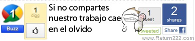 [Comparte[3].jpg]